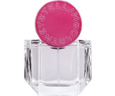 Stella mccartney pop top eau de parfum