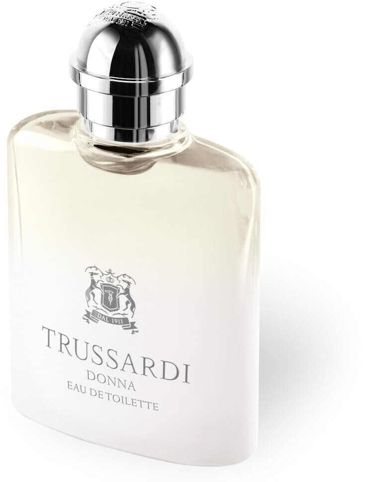Trussardi Trussardi Donna Eau de Toilette (30 ml)