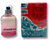 amor amor prix