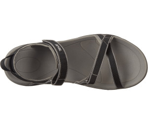 teva verra black