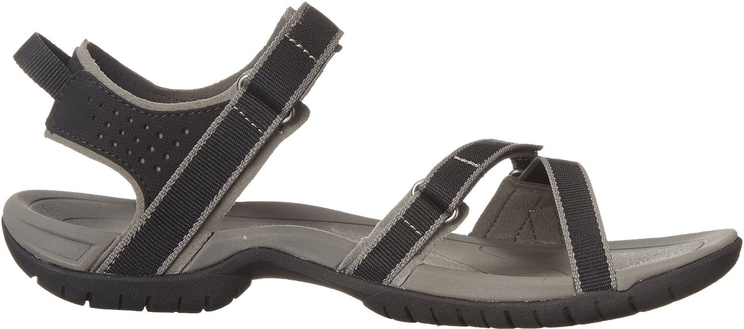teva verra black