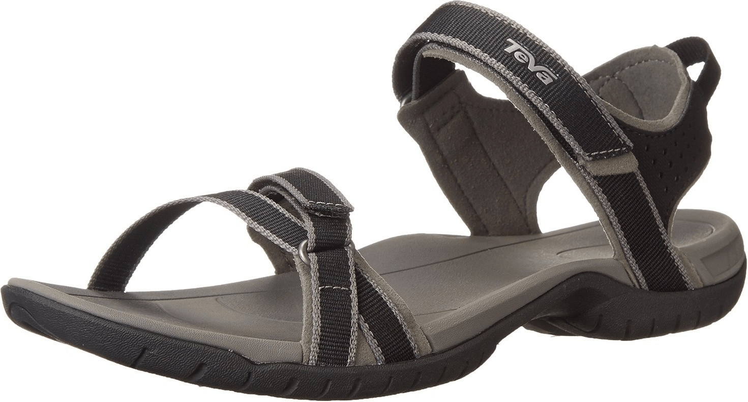 teva verra black