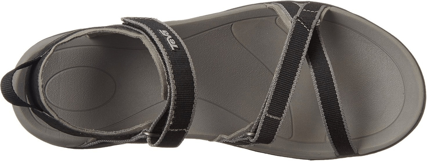 teva verra black