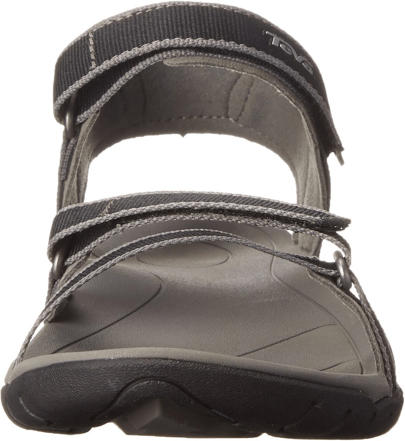 teva verra black