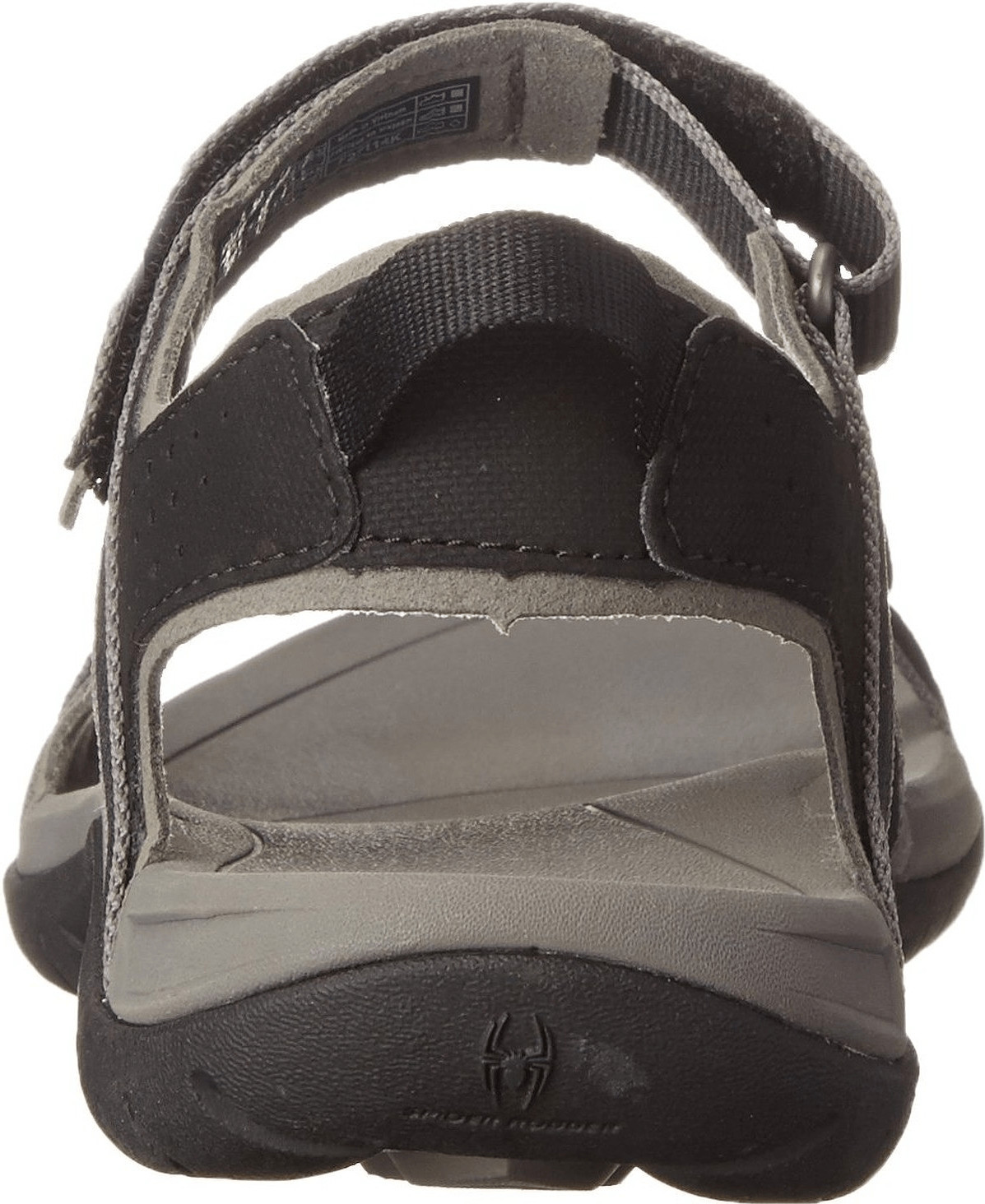 teva verra black