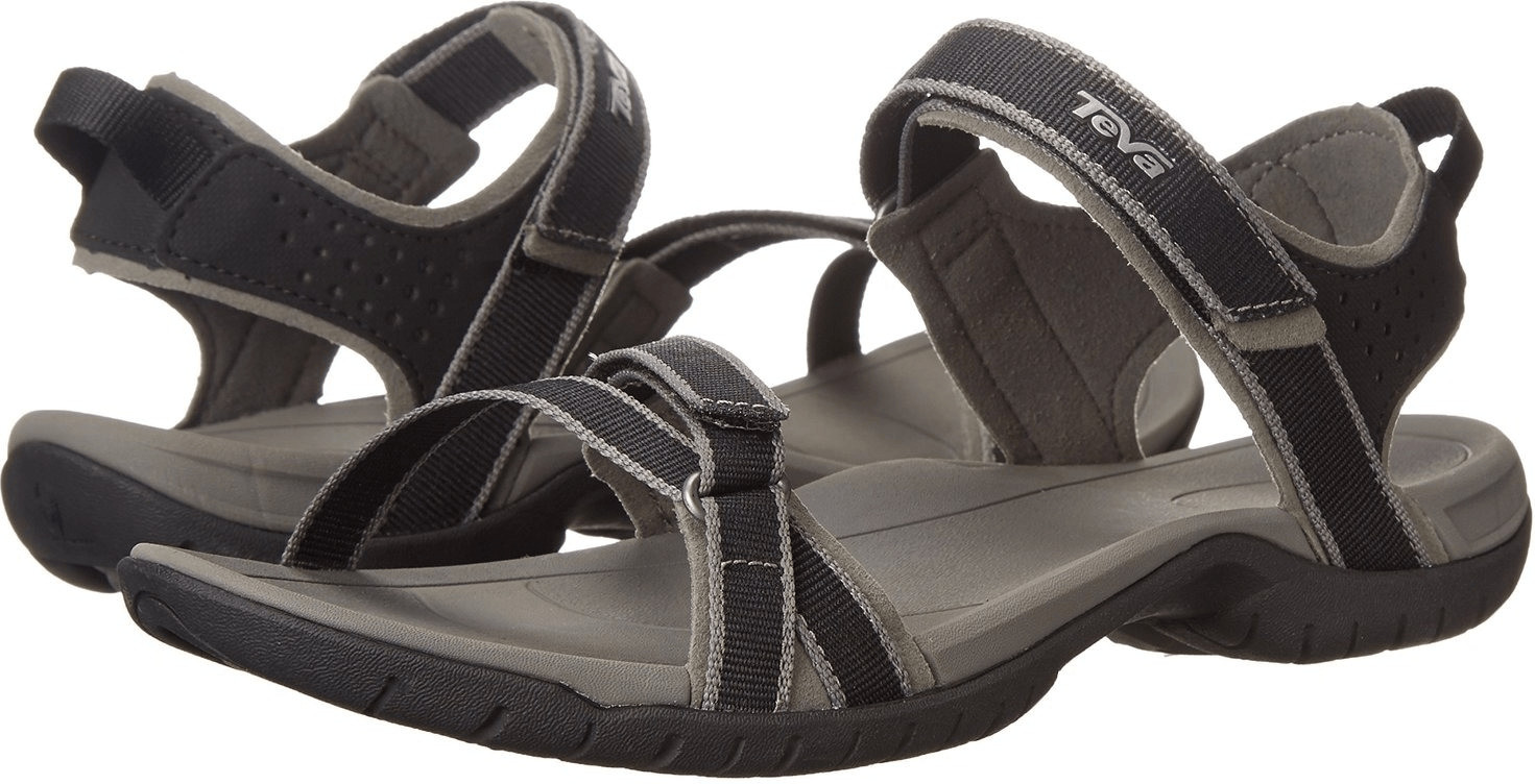 teva verra black