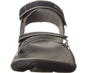 teva verra black