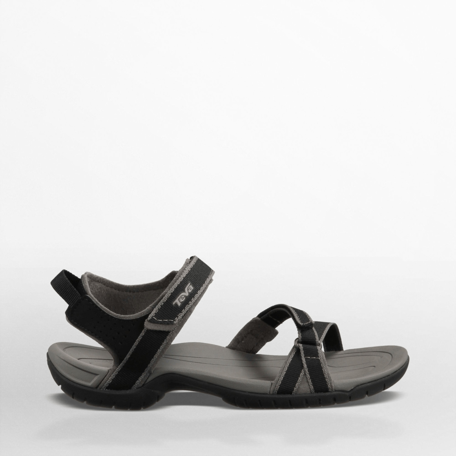 Teva Verra femmes black
