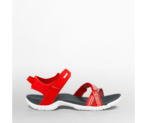 Teva women's verra sandal sales