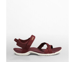 Teva womens verra on sale