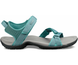 Teva verra on sale sandals uk