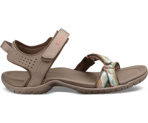Buy Teva Verra Women from 15.72 Today Best Deals on idealo