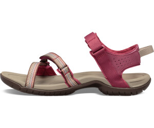 Teva verra sandals sale cheap