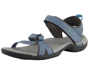 Teva verra sport sandal outlet