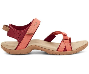 Teva 1006263 sales