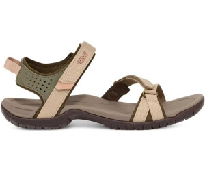 Buy Teva Verra Women from 15.72 Today Best Deals on idealo