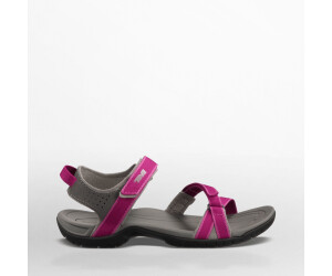 Teva verra hotsell women's sandals