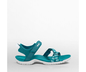 Teva women's w verra sandal outlet