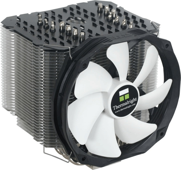 Thermalright Le Grand Macho RT