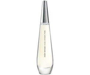 Issey Miyake L'Eau d'Issey Pure Eau de Parfum (50ml)