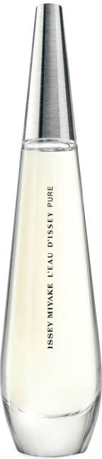 Issey Miyake L'Eau d'Issey Pure Eau de Parfum (50ml)