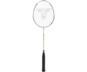 Talbot Torro Isoforce 5051.8   Badmintonschläger Badminton Schläger Racket 