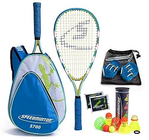 Speedminton Set S700