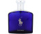 Ralph Lauren Polo Blue Eau de Parfum (125ml)