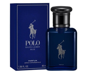 Ralph Lauren Perfumes Hombre En El Corte Ingles Eau De Parfum Polo