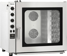 Bartscher 116618