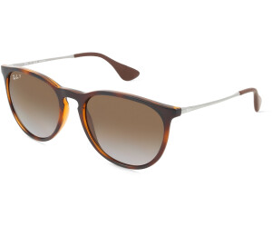 ray ban erika braun gold ray ban erika braun gold