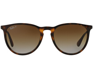 ray ban erika femme marron ray ban erika femme marron
