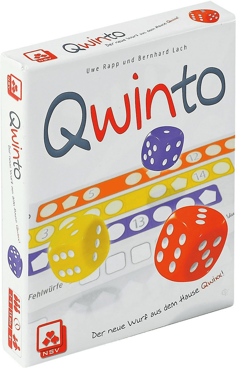 Qwinto (4036)