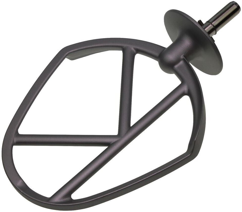 Kenwood KW714148