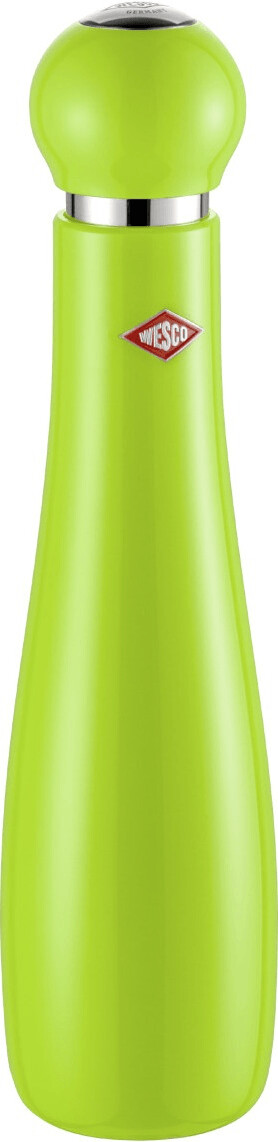 Wesco 322777-20