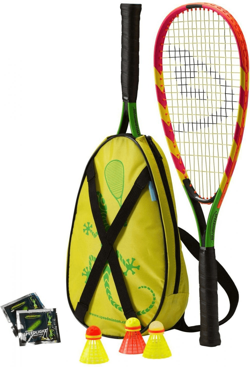 Speedminton Set S600
