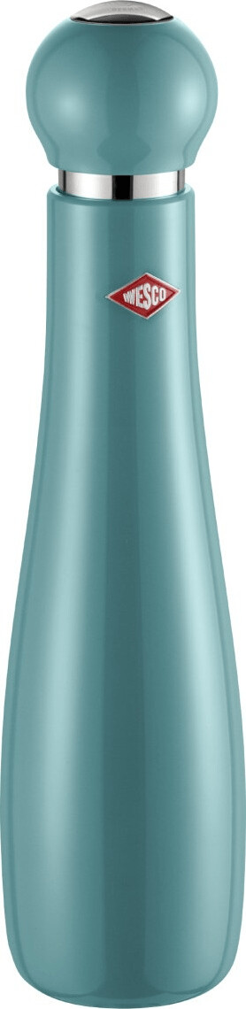 Wesco 322777-54