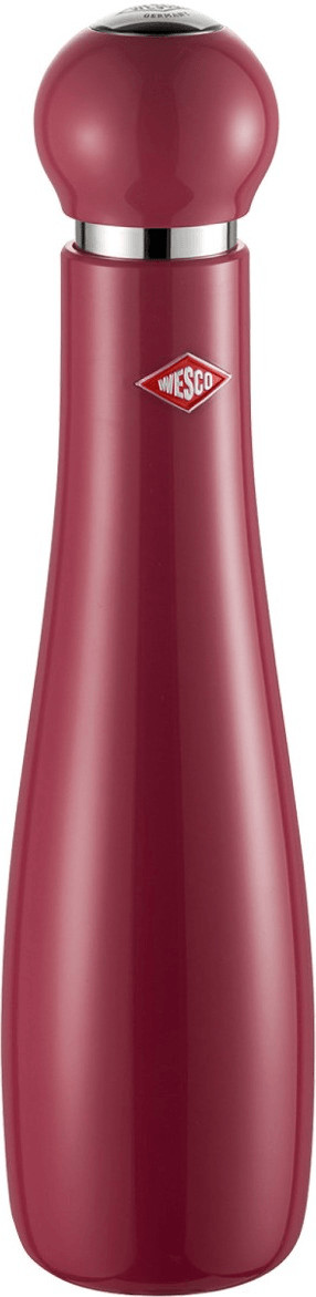 Wesco 322777-58