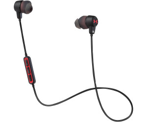 casque under armour jbl