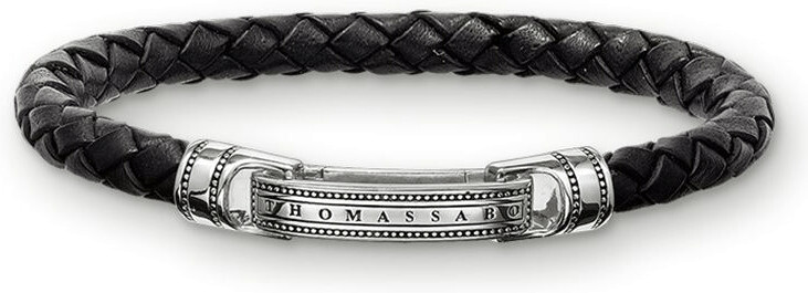 Thomas Sabo Rebel at Heart (LB40-008-11-S)