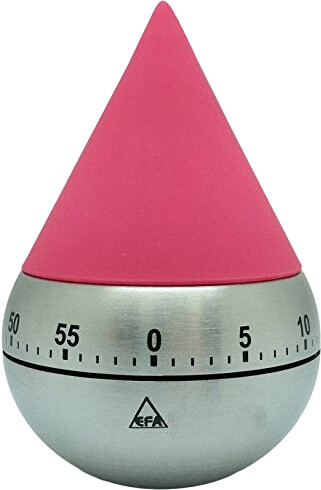 Efalock Balance