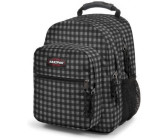 Eastpak Egghead ab 39 95 Preisvergleich bei idealo