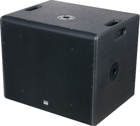 DAP DRX-18BA