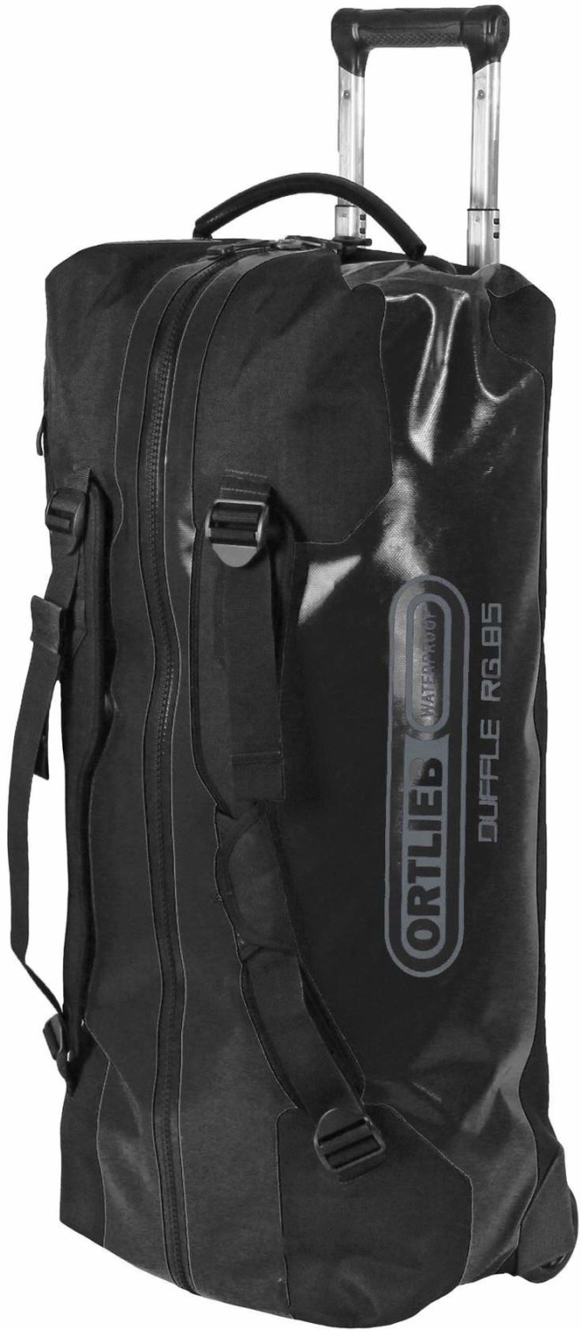 Ortlieb duffle shop rg 85