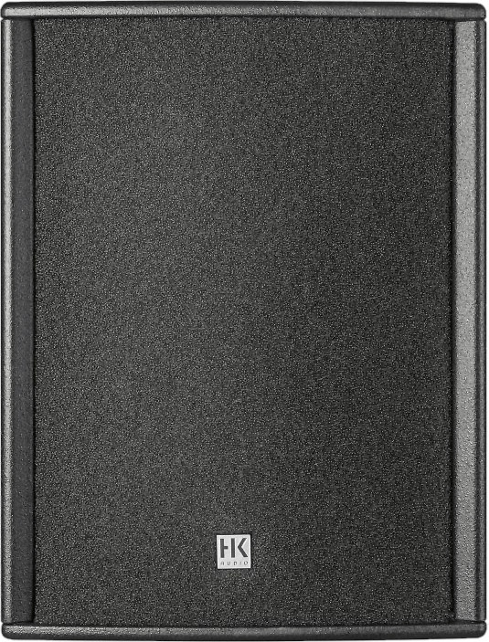 HK Audio PR:O 15 D