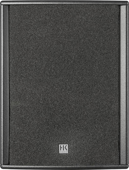 HK Audio PR:O 15 XD