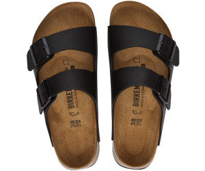 birkenstock professional