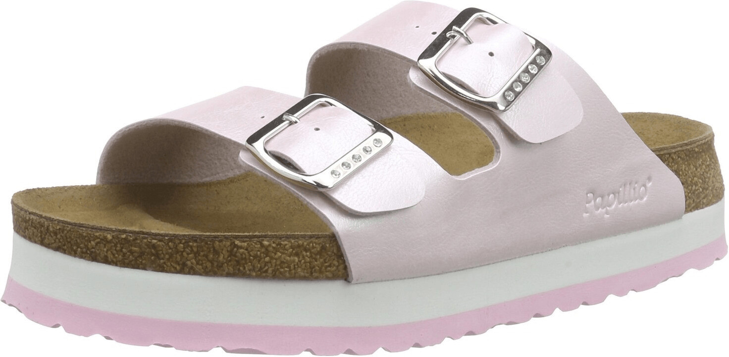 Papillio Arizona Birko-Flor Plateau
