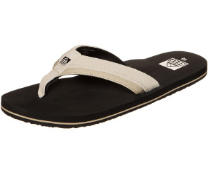 Tongs Chaussures et Sacs Tongs Homme Reef Stuyak II