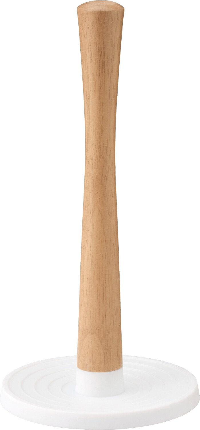 Stelton Porte essuie-tout Roll-it